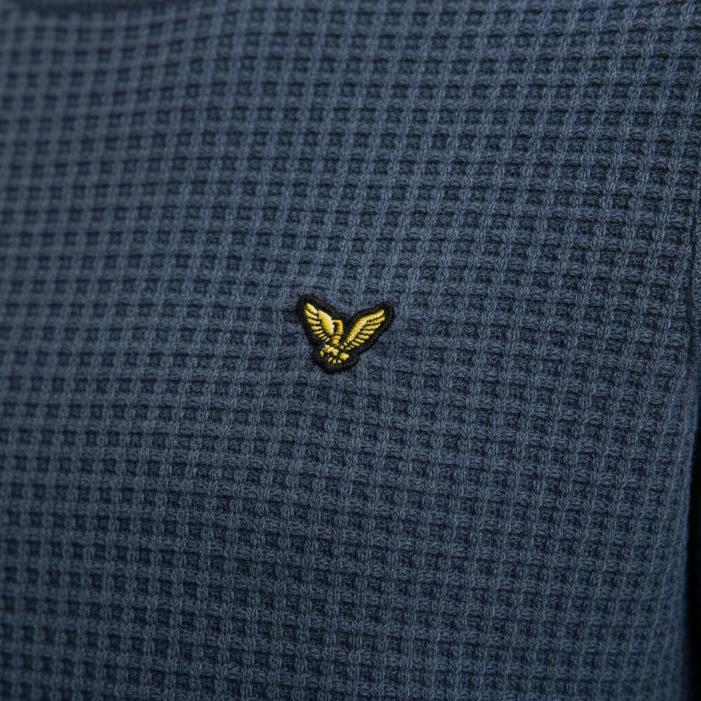 No.9 Underwear (2.0)