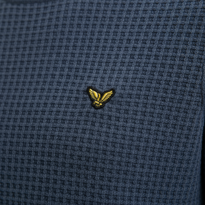 No.9 Underwear (2.0)