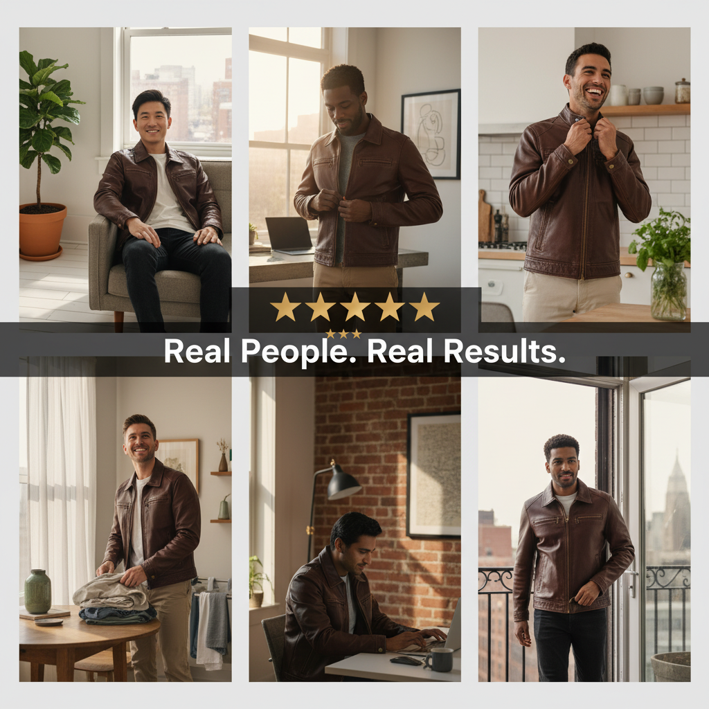 No.9 Underwear (2.0)