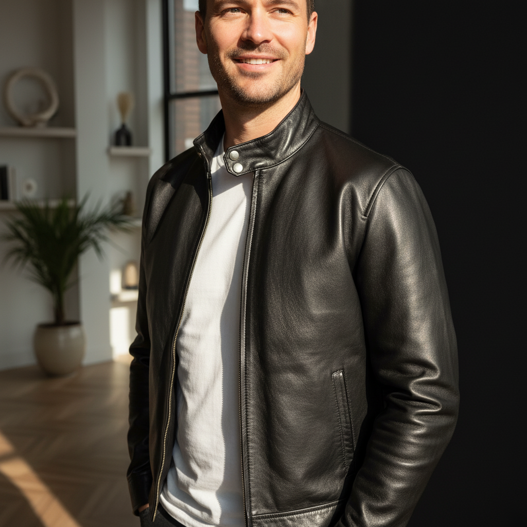 No.9 Underwear (2.0)