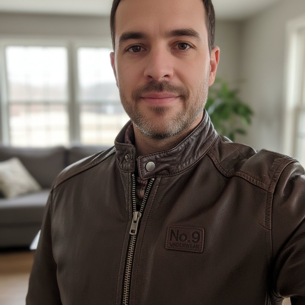 <em>Alex Johnson, New York, NY</em>